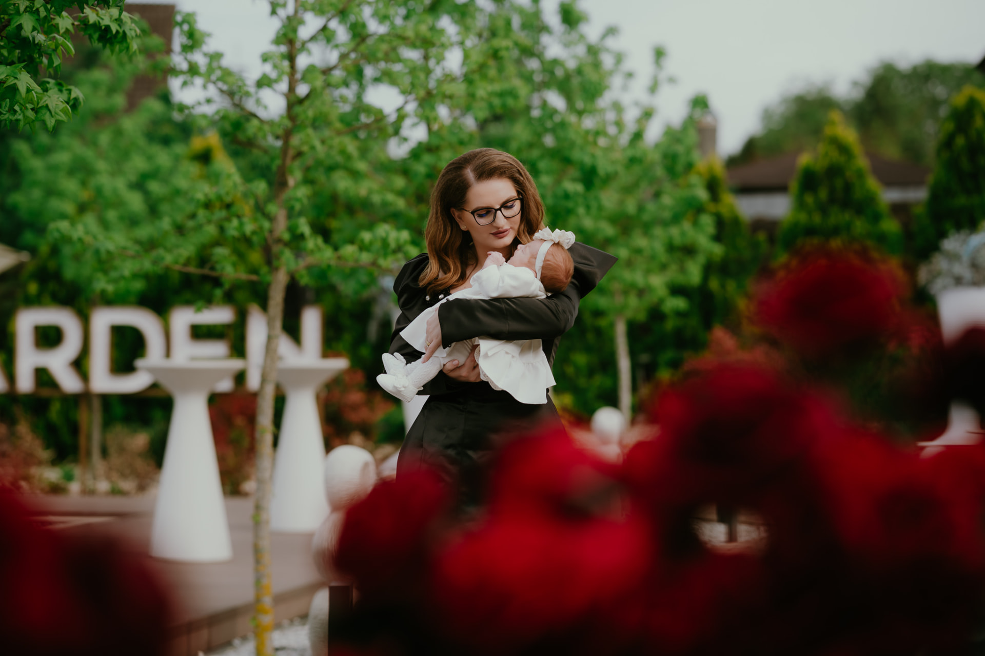 Baptism Story 02 · Iași — Baptism, cadrul 13