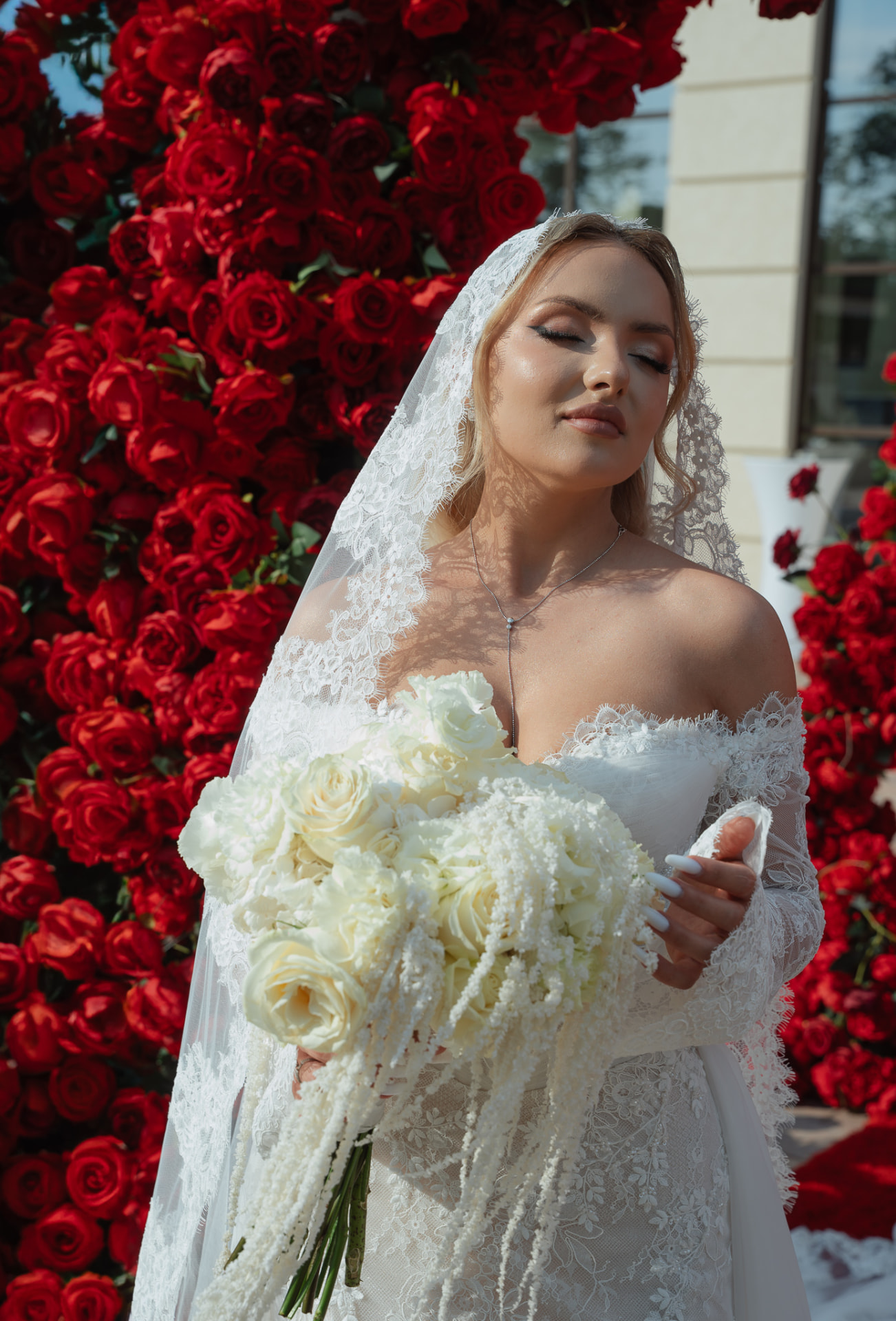 Magda & Andrei — 29