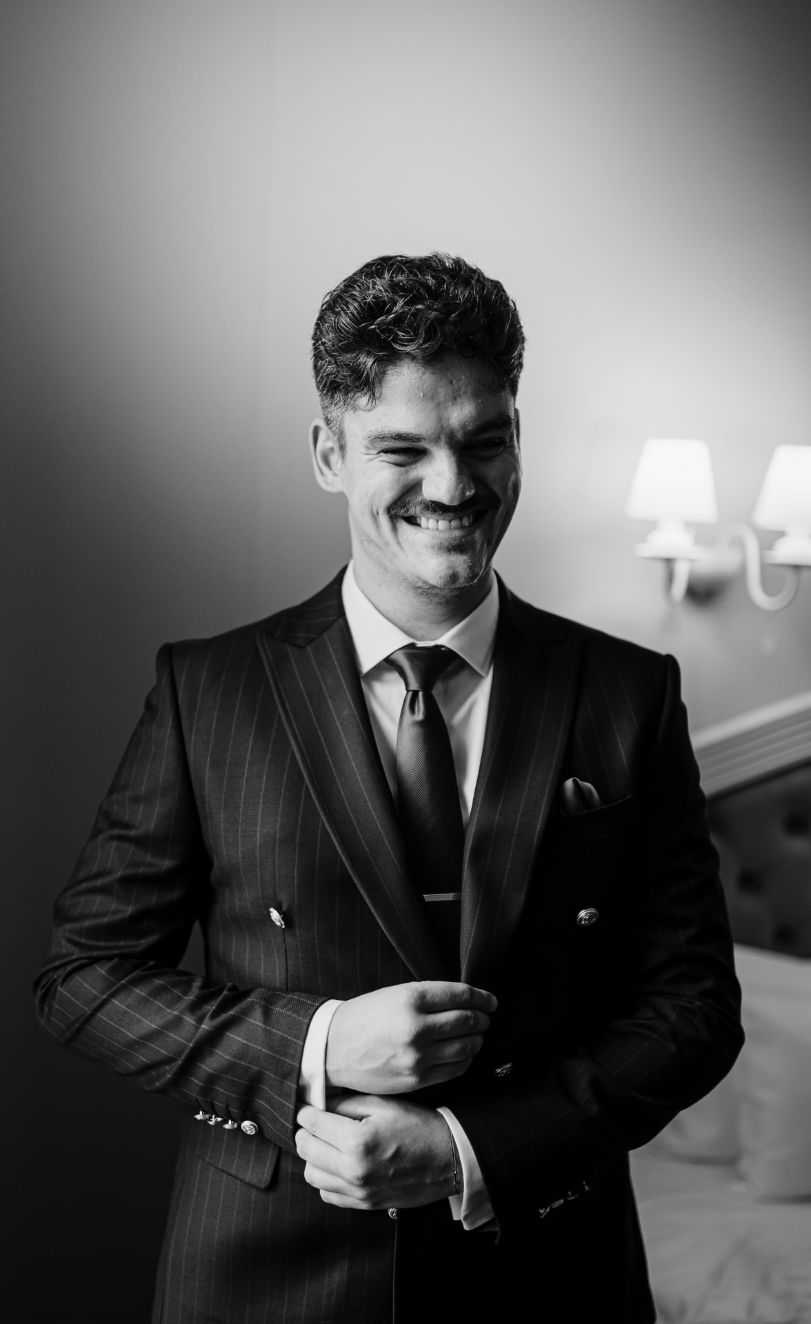 Cătălina & Petru — 15