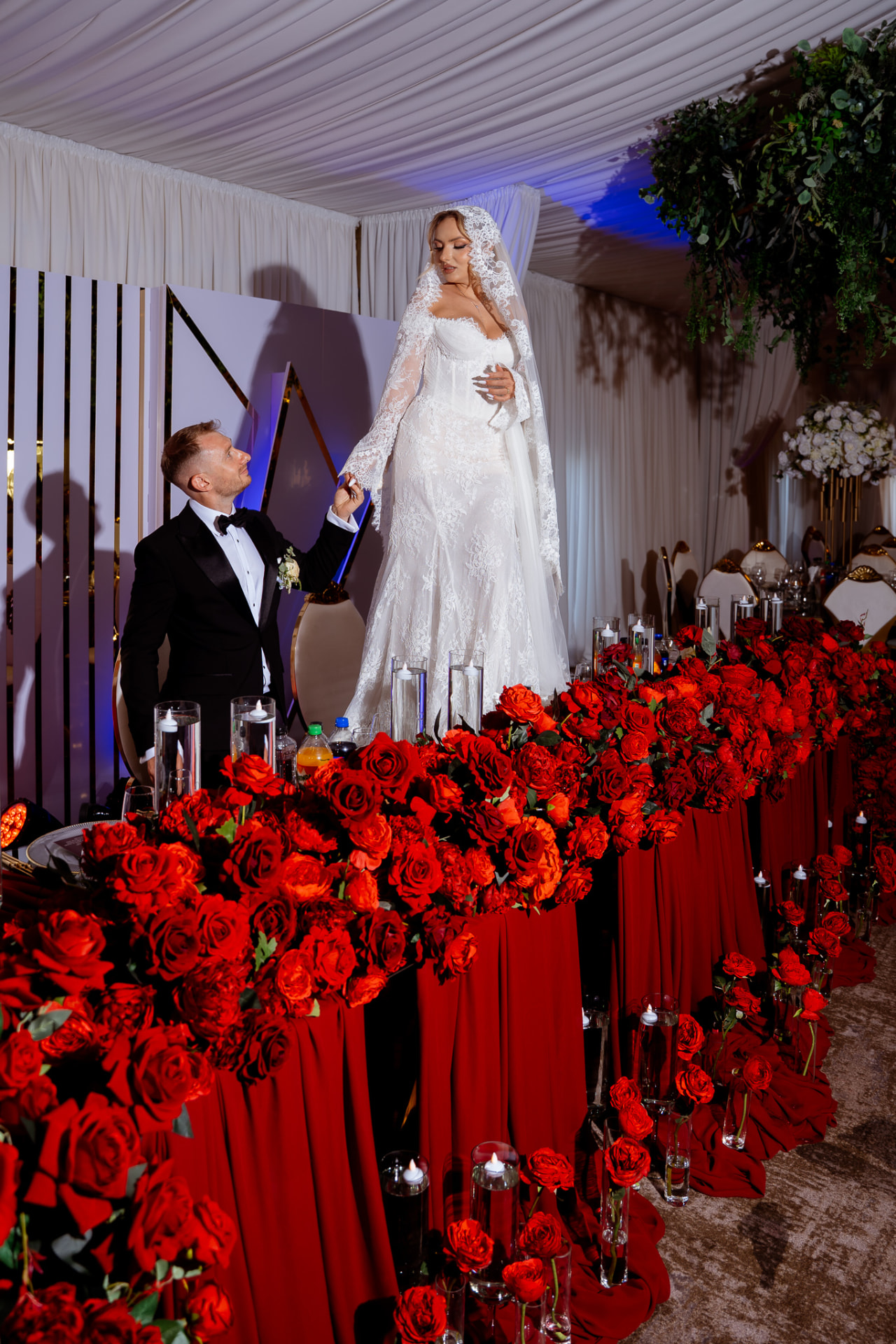 Magda & Andrei — 35