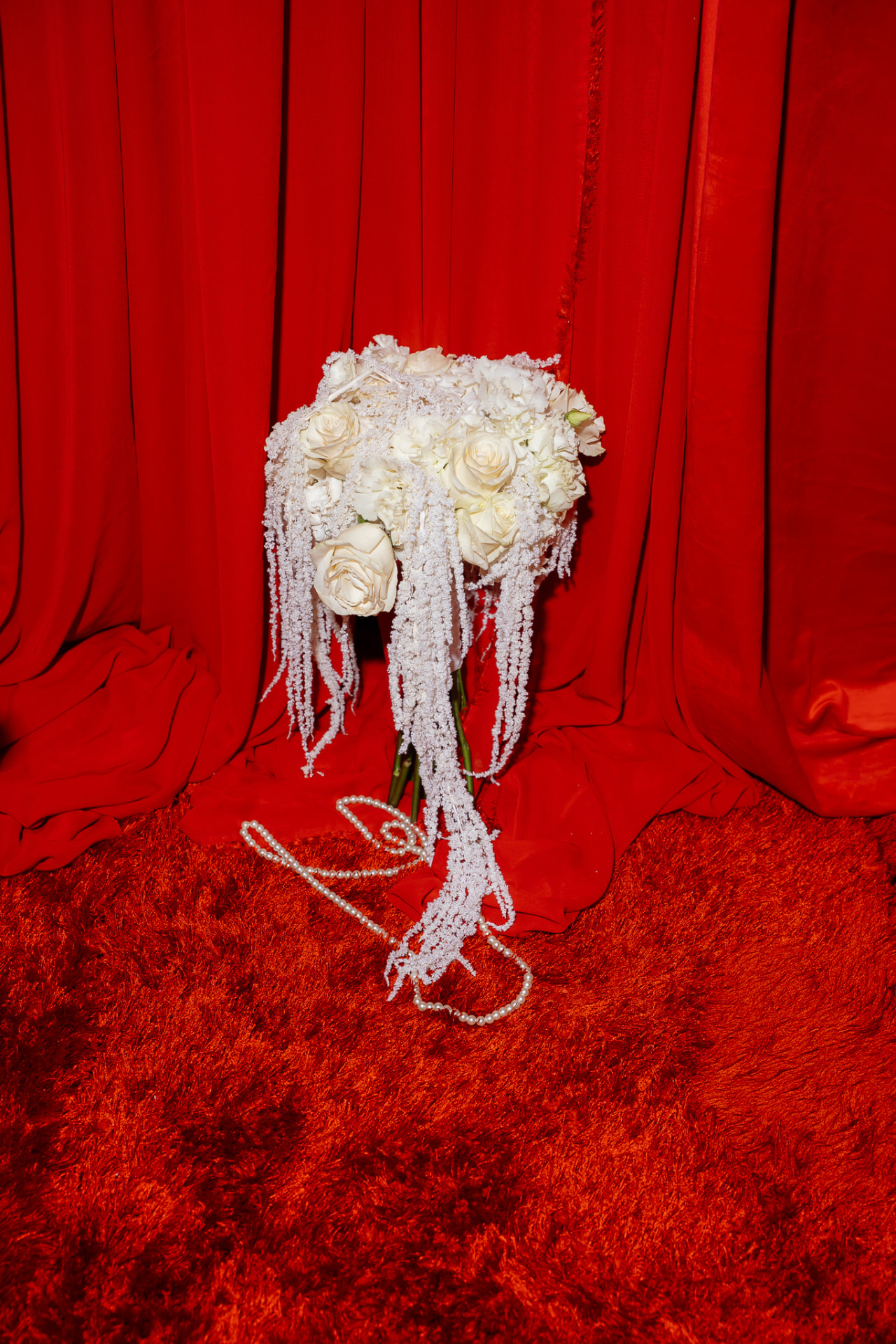 Magda & Andrei — 36