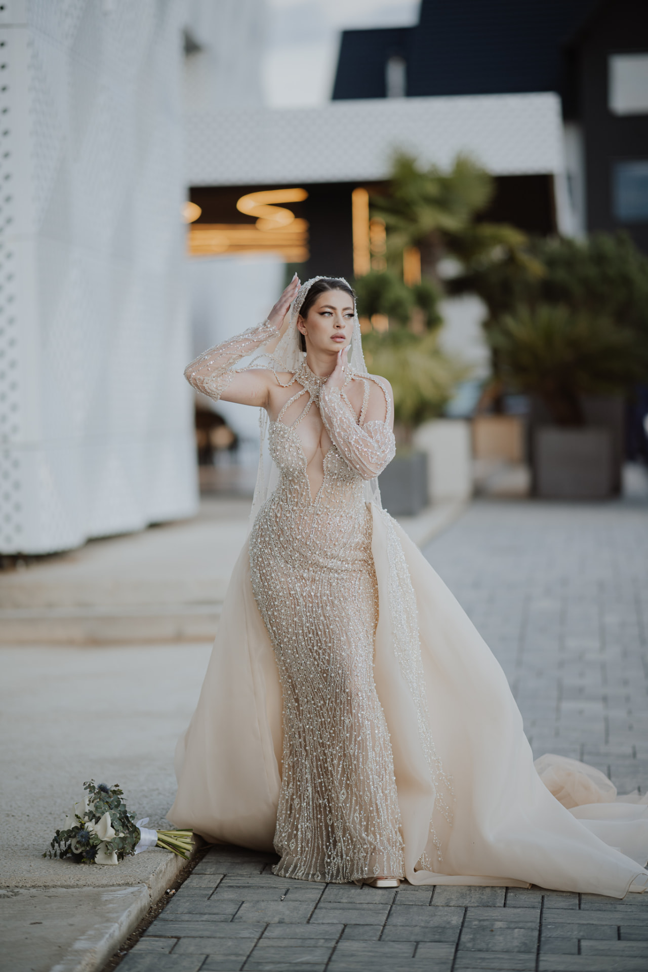 Andreea & Cosmin — 15