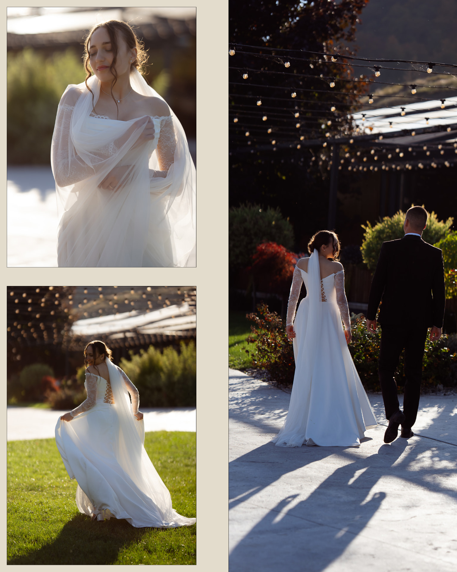 Ana & Gabriel · Suceava — After Wedding, cadrul 9