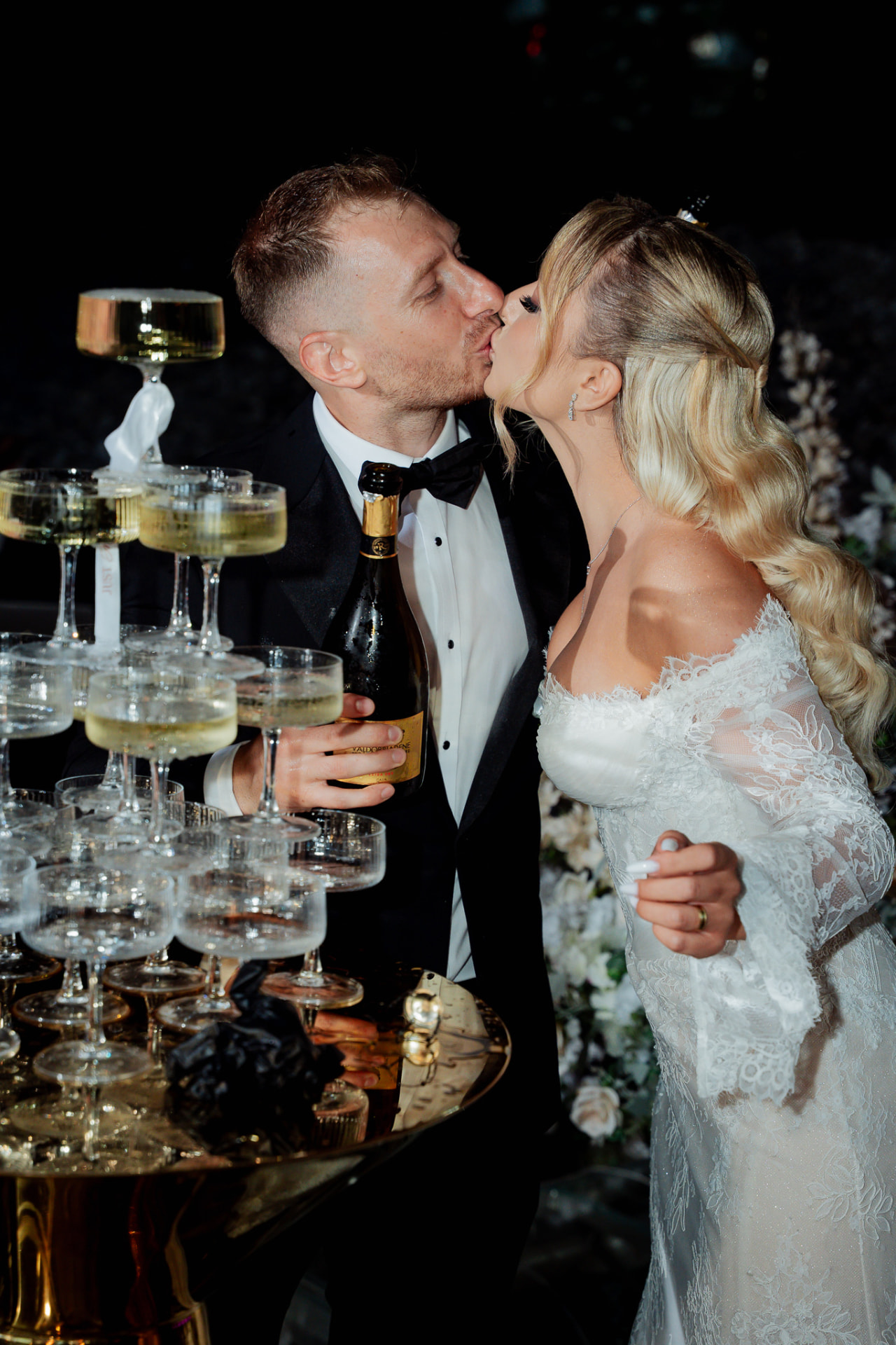 Magda & Andrei — 41