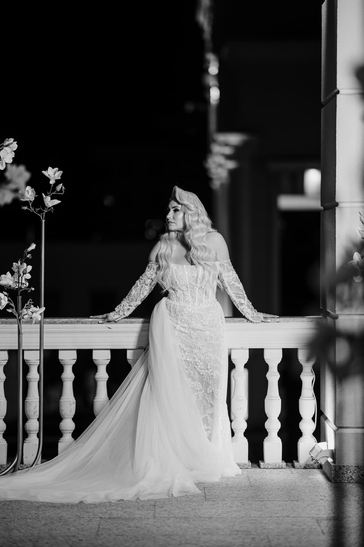 Mădălina & Răzvan — 22