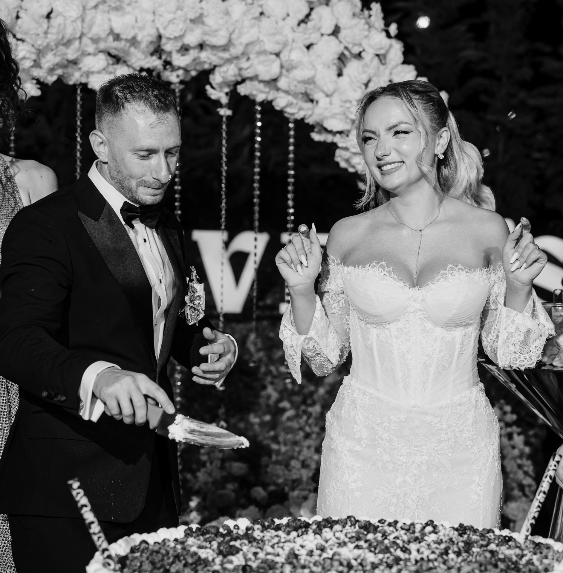 Magda & Andrei — 43