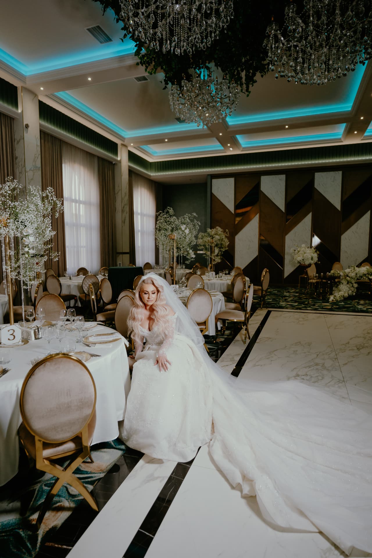 Mădălina & Răzvan — 20