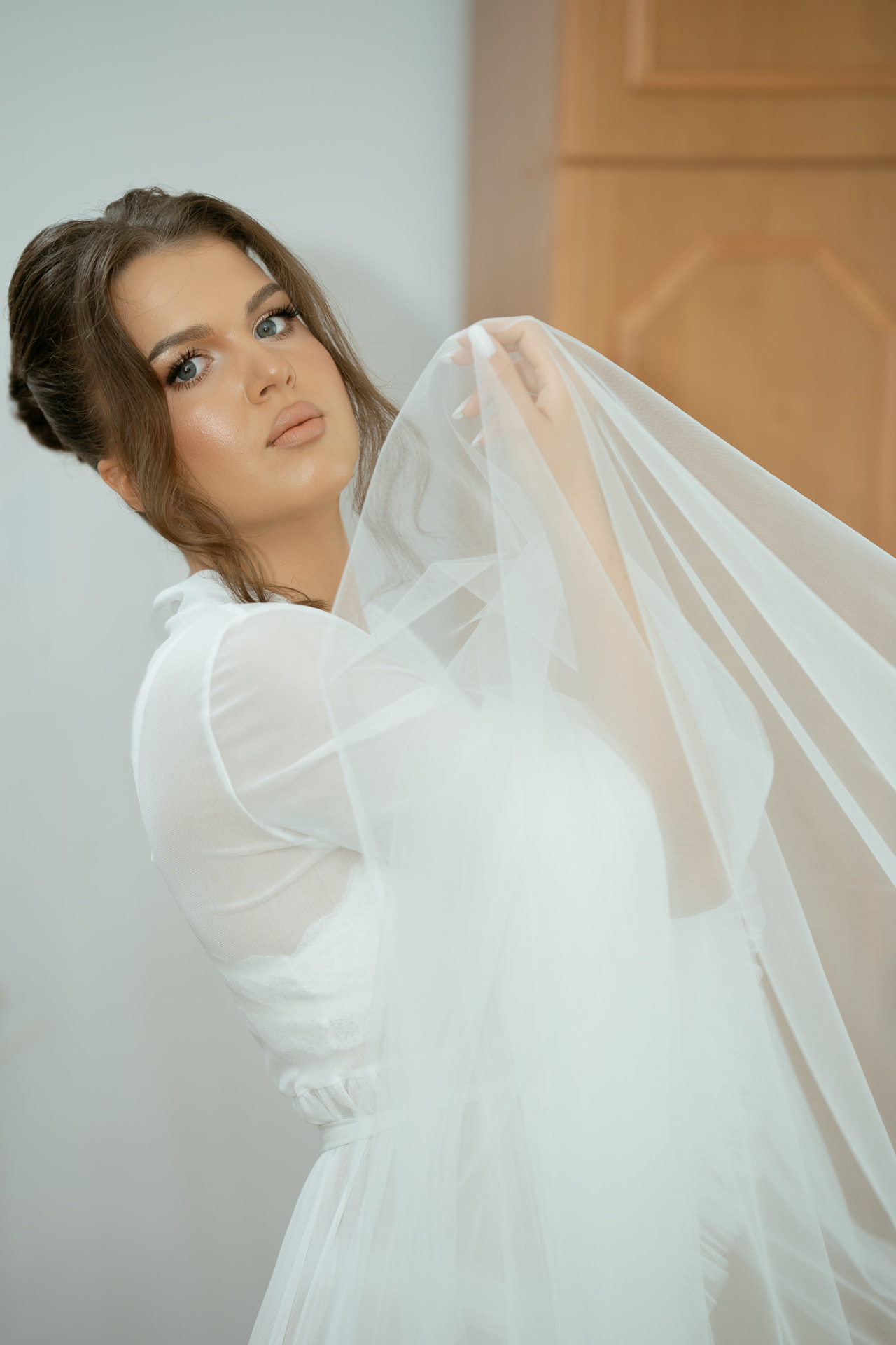 Cosmina & Ionuț · Botoșani — The Weddings — cadrul 23