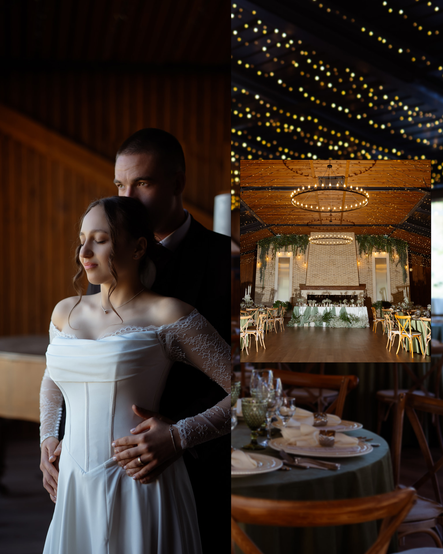 Ana & Gabriel · Suceava — After Wedding, cadrul 10