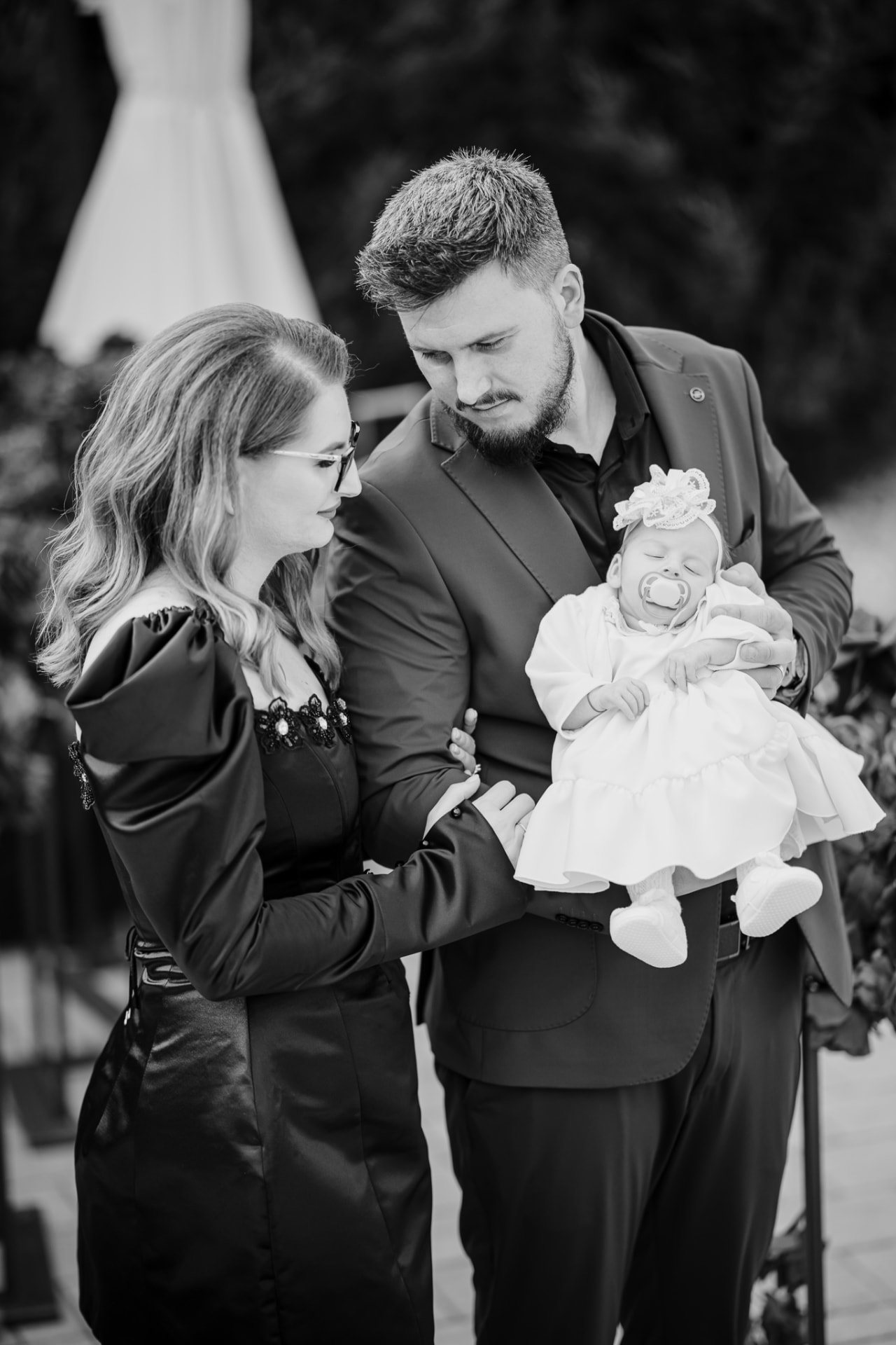 Baptism Story 02 · Iași — Baptism, cadrul 15