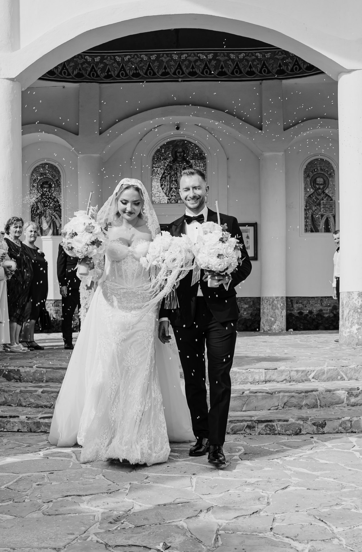 Magda & Andrei — 26