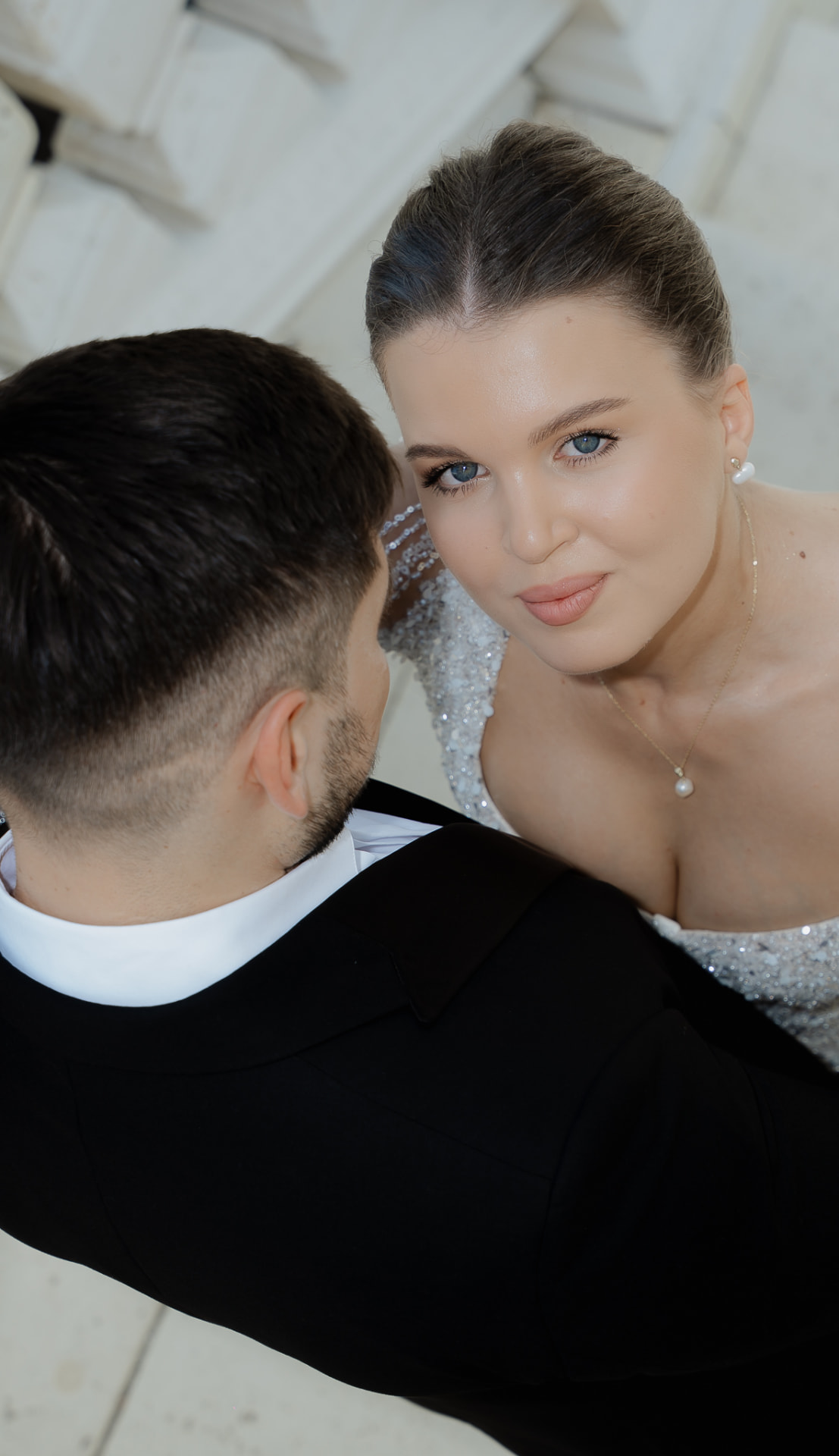Cosmina & Ionuț · Botoșani — The Weddings — cadrul 15