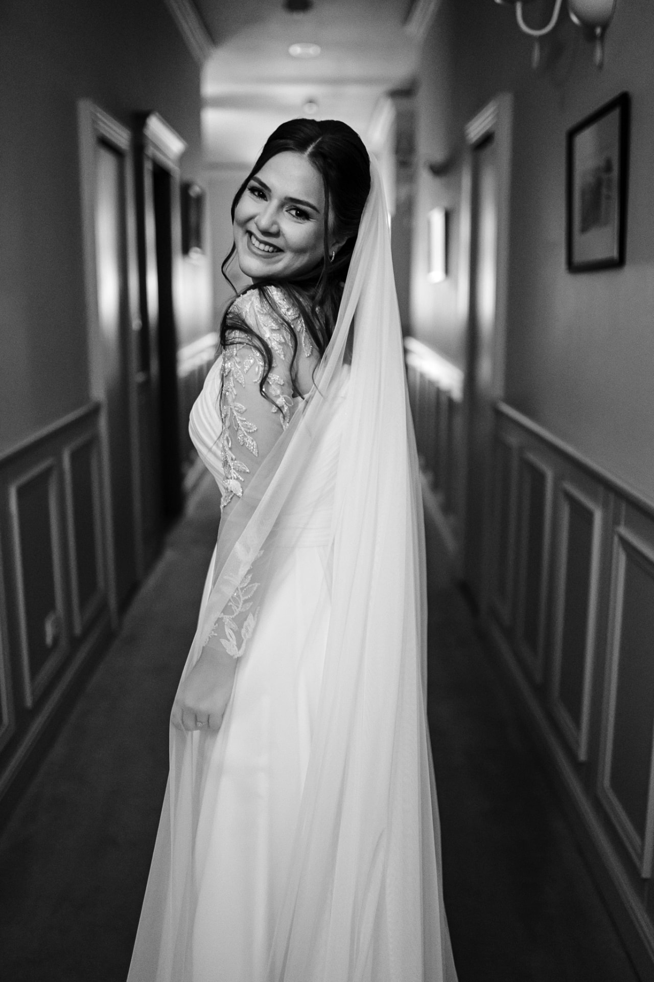 Cătălina & Petru — 12