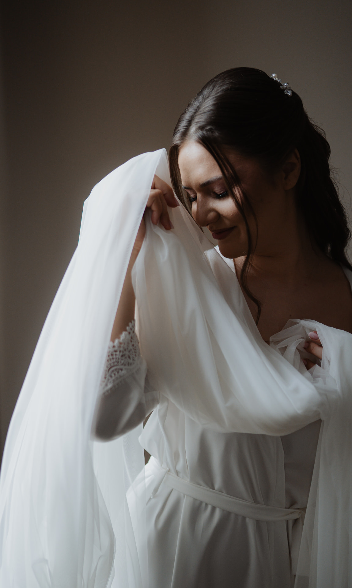 Cătălina & Petru — 10