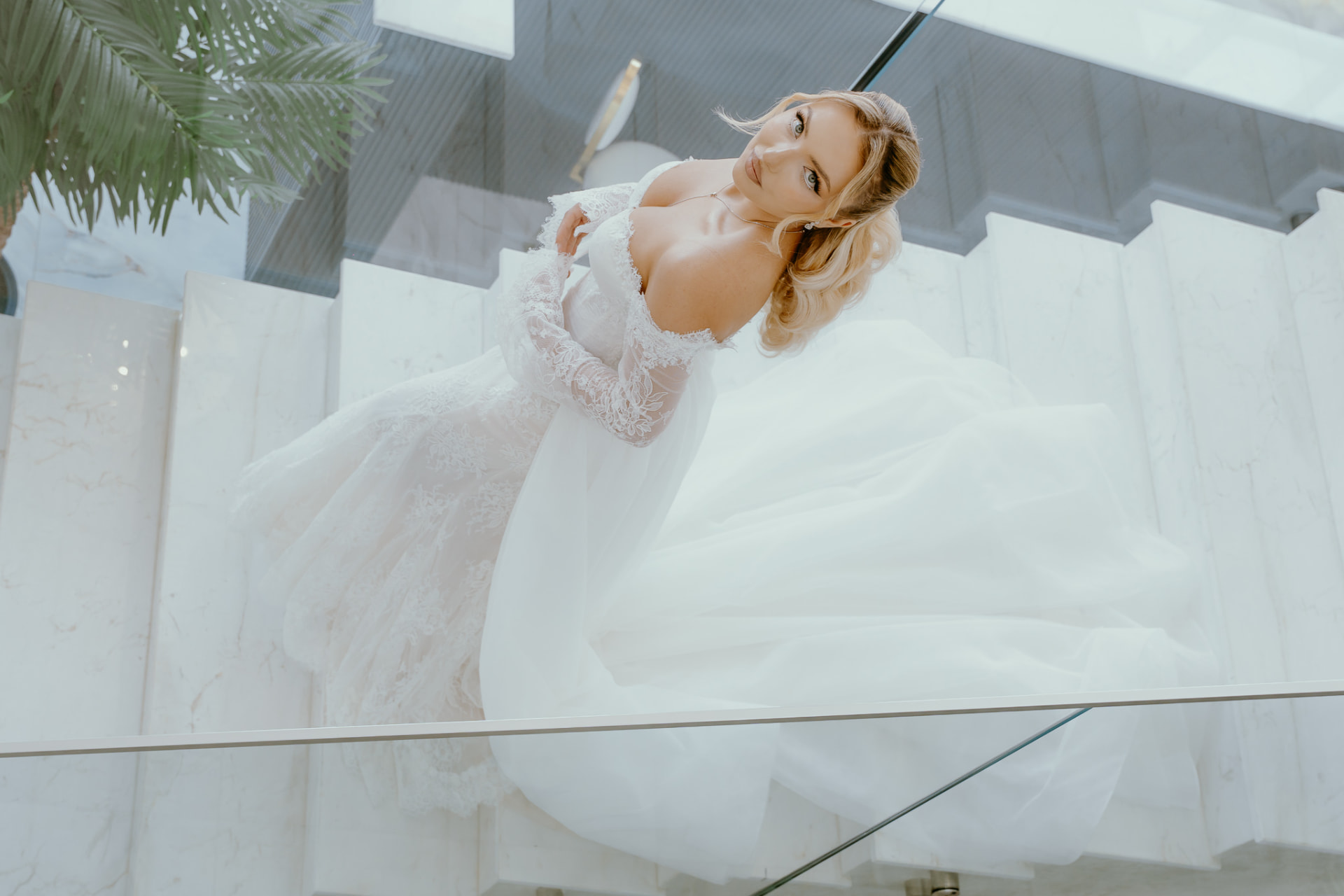Magda & Andrei — 23