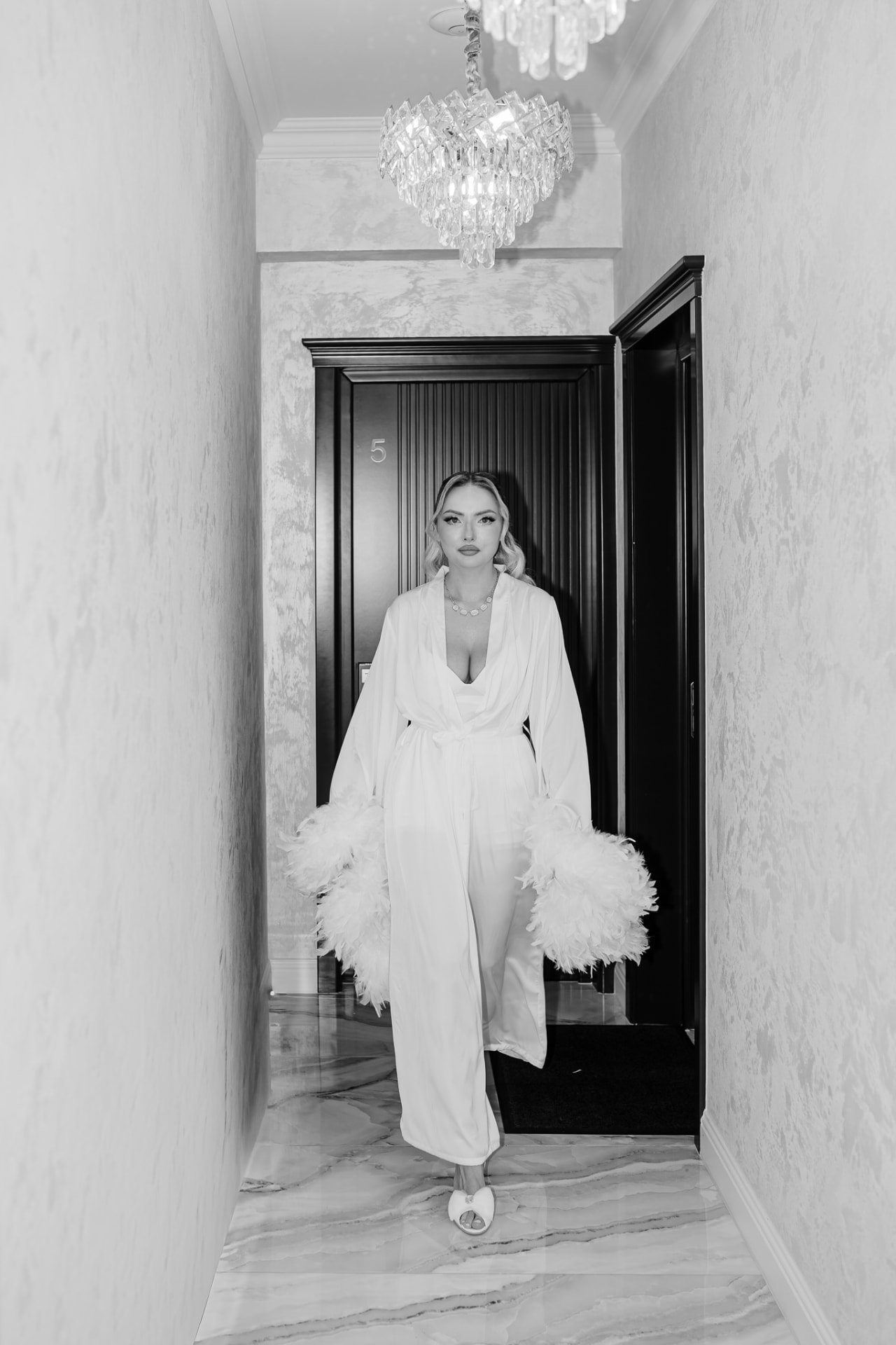 Magda & Andrei — 16