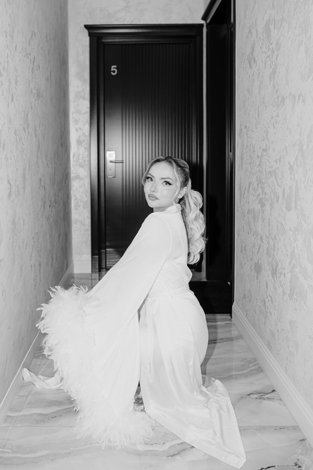 Magda & Andrei — 17
