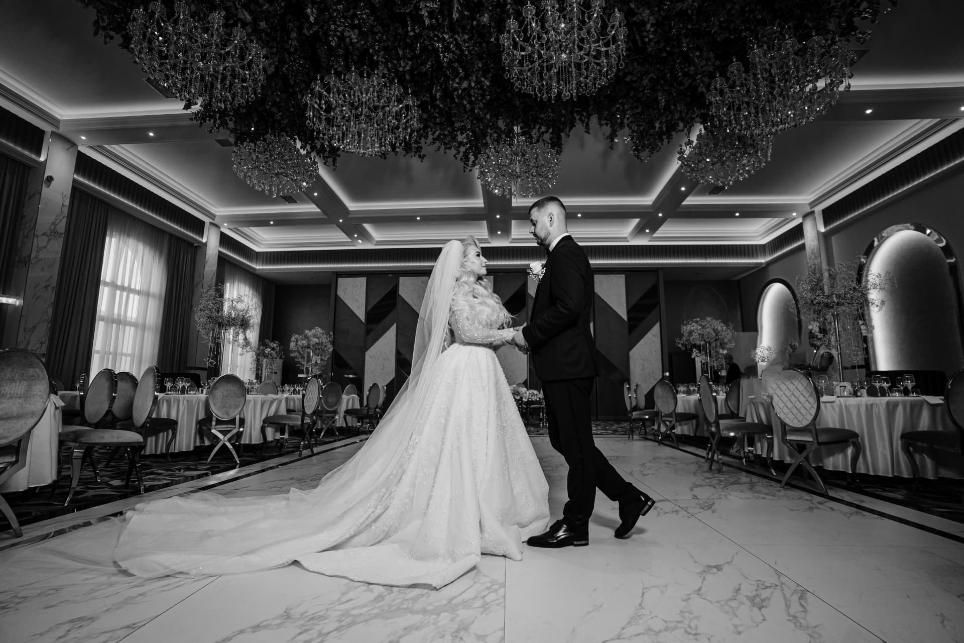 Mădălina & Răzvan — 18