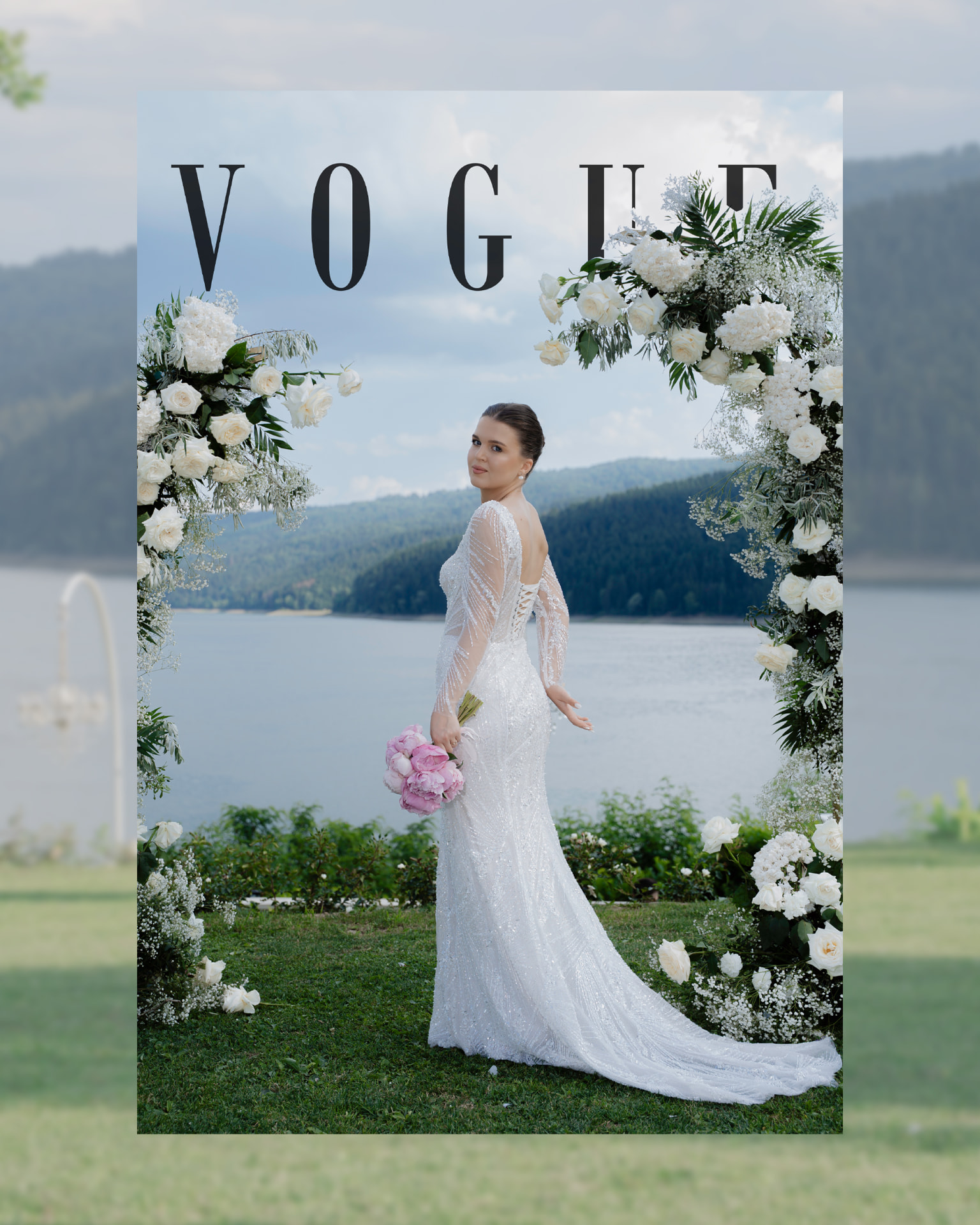Cosmina & Ionuț · Botoșani — The Editorial — cadrul 10
