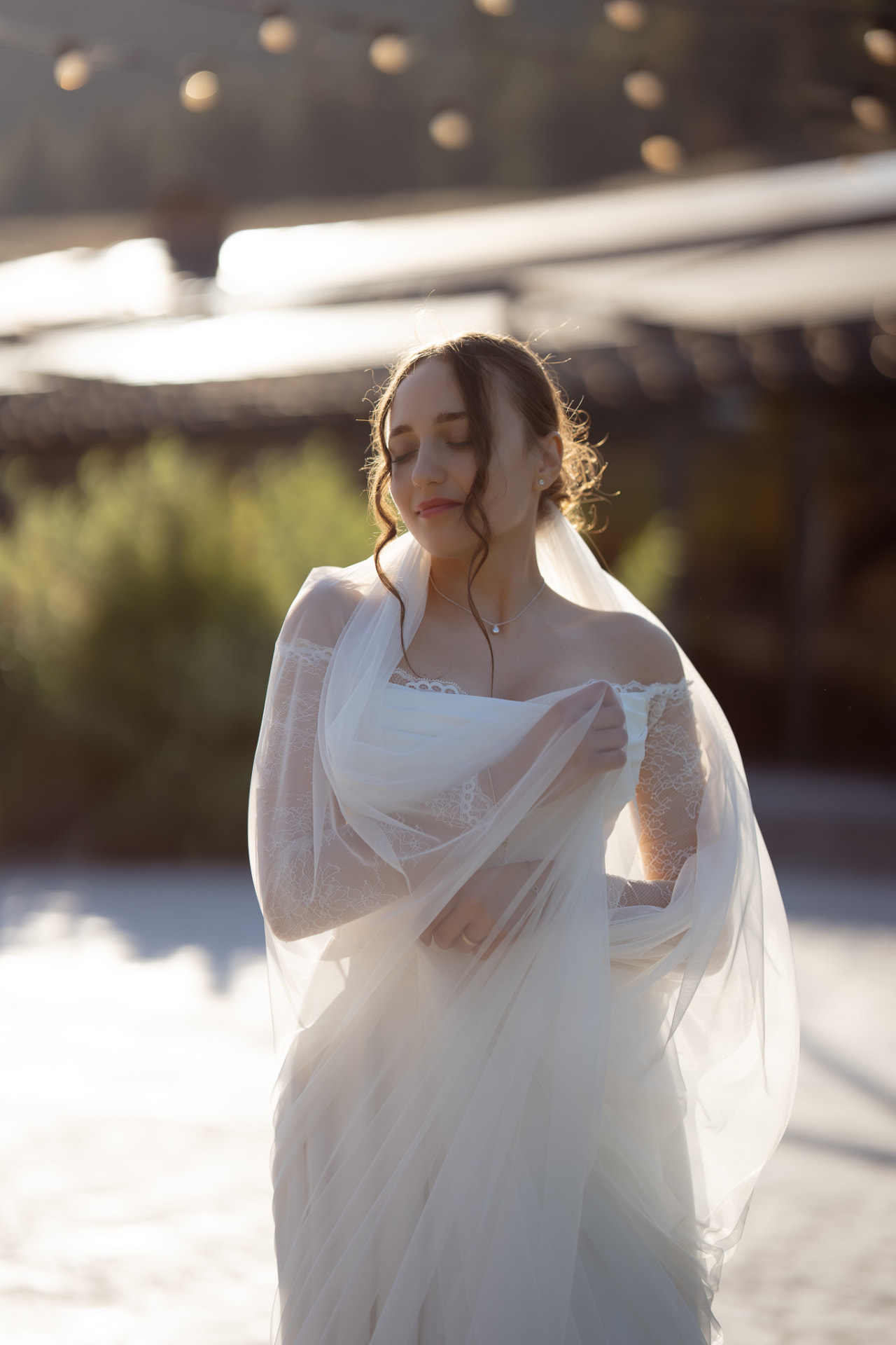 Ana & Gabriel · Suceava — After Wedding, cadrul 6