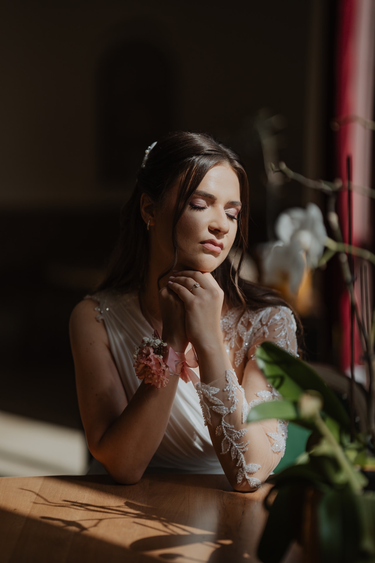 Cătălina & Petru — 11