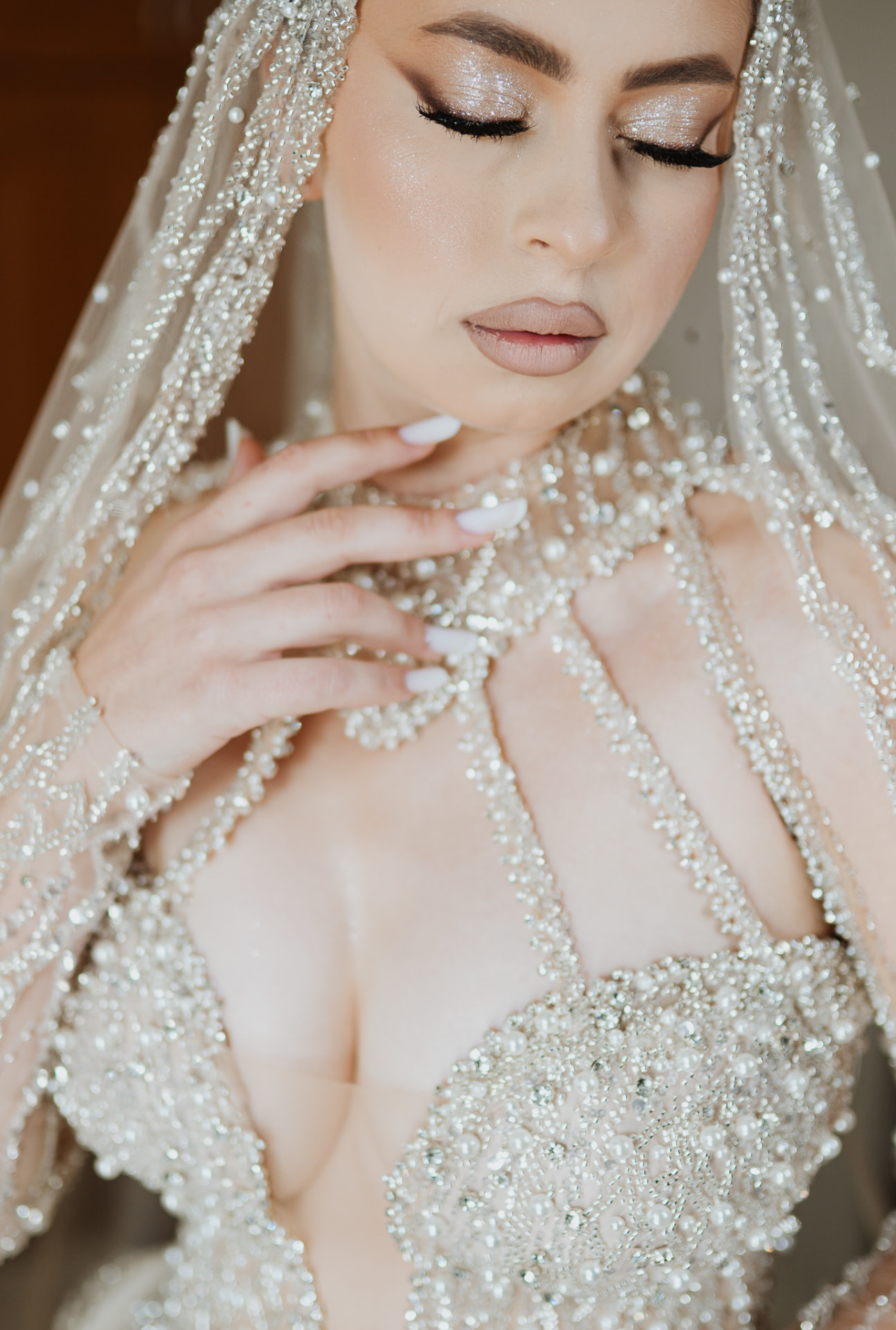 Andreea & Cosmin — 16