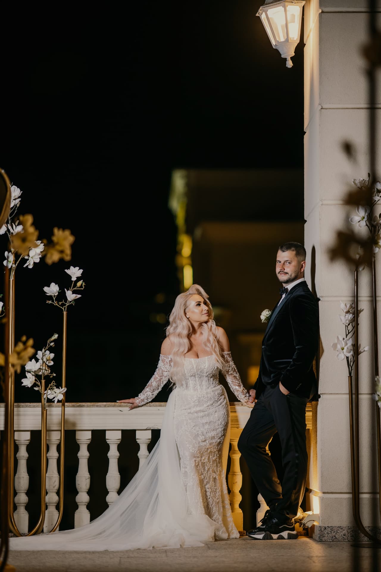 Mădălina & Răzvan — 19