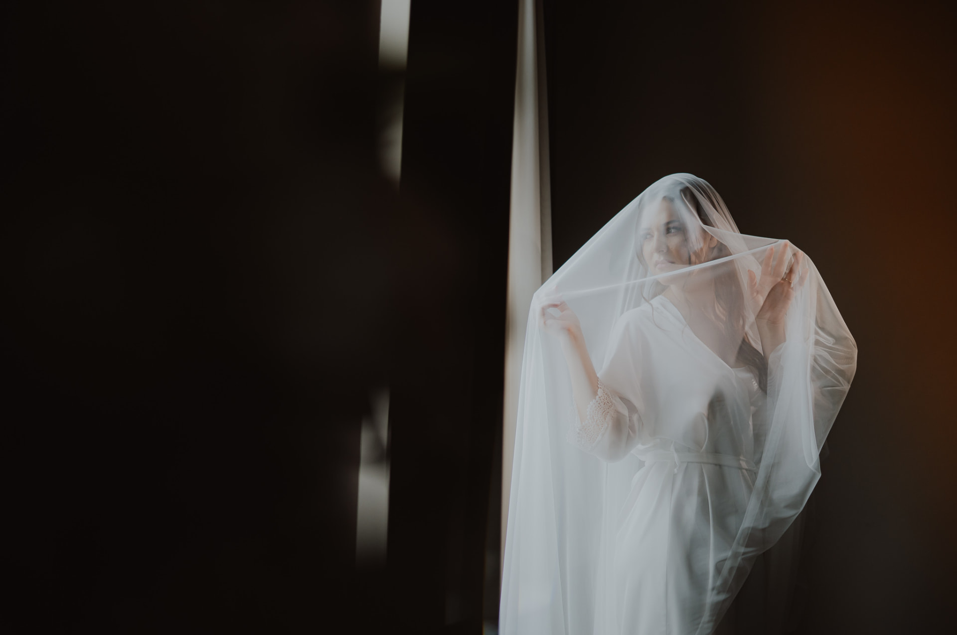 Cătălina & Petru — 7