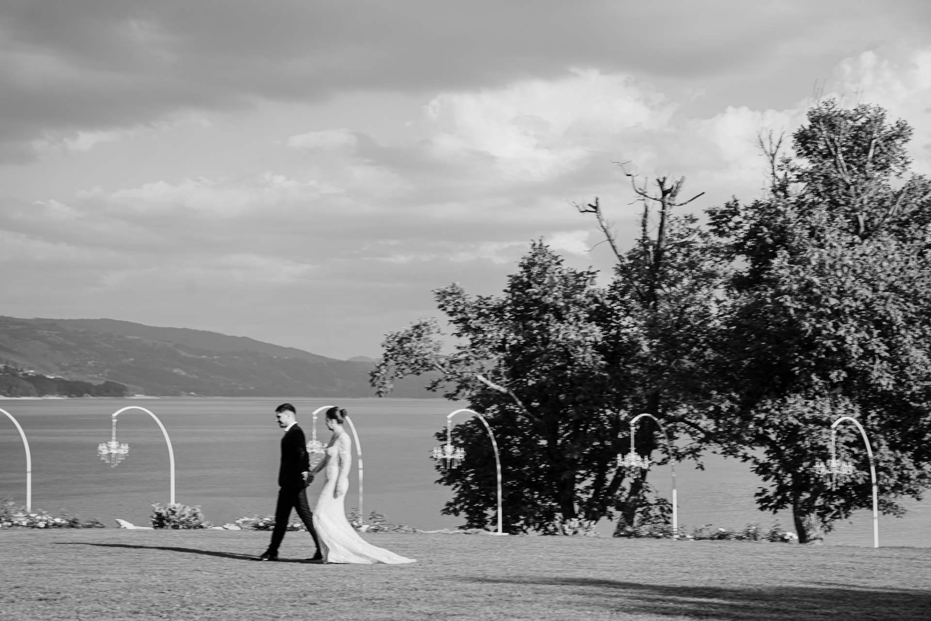 Cosmina & Ionuț · Botoșani — The Editorial — cadrul 15