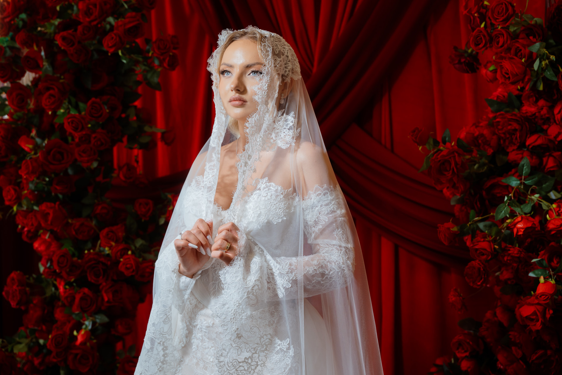 Magda & Andrei — 32